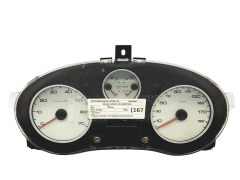 Otáčkoměr Scudo Expert 1401108780 51606