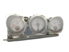 Tachometr Alfa Romeo 156 60657729 6028129904 27105