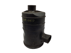 Kryt Filtru Vzduchu 7700855599 Renault Megane I Scenic I 7700854426