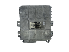 Blok Ovladačů G7.11ADB00.03 6160271203 Fiat Magneti Marelli 50362