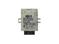 Blok Ovladačů BMW 61.35-6 905 667 YWC107130 94.0580.K.P