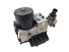 Pumpa Abs ESP Mercedes A0034317412 0265202433 Bosch 1008