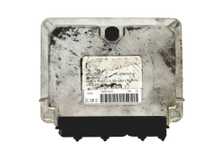 Blok Ovladačů 51832721 CFC328F.02 Fiat Magneti Marelli Blok Ovladačů 51832721 CFC328F.02 Fiat Magneti Marelli