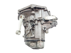 Převodovka 20CQ82 1.1 Peugeot 206 + 1010
