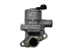 Ventil Egr Subaru 139200-3271 14845AA230 2.0 Ventil Egr Subaru 139200-3271 14845AA230 2.0