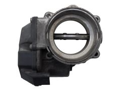 Škrticí Klapka A6460901370 A2C53145206 Mercedes-Benz Vito