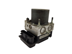 Pumpa Abs Peugeot 307 9646828780 0265231302 0265800301 4912