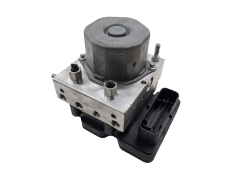 Pumpa Abs Nissan Micra K14 476605FP0A 0265956487 Bosch