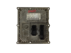 Blok Ovladačů Smart 0002749V001 0281010161 Bosch 13771