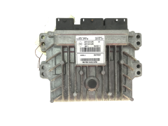 Blok Ovladačů 237101312R  237101313R 28278521 Renault Delphi 32586