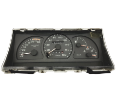 Tachometr Fiat Cinquecento 6061180020 29440 Tachometr Fiat Cinquecento 6061180020 29440