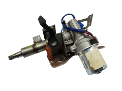 Sloupek Řízení 8200809483 6900001631 Renault Twingo 2 JTEKT Sloupek Řízení 8200809483 6900001631 Renault Twingo 2 JTEKT