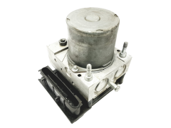 Pumpa Abs Smart Fortwo A4514200875 0265950891 0265230156 60494