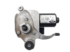 Motor Stěračů Pravý Ford Transit Custom GK21-17500-AA W000074691 Motor Stěračů Pravý Ford Transit Custom GK21-17500-AA W000074691