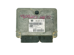 Blok Ovladačů Seat VW 036906034GM IAW4MV.GM Magneti Marelli 33224