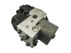 Pumpa Abs Fiat Seicento 46556475 0273004426 0265216710 67646
