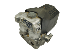 Pumpa Abs Mercedes-Benz E W124 0265200043 Bosch 67951