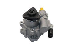 Čerpadlo Posilovače Řízení Pro VW Audi 8D0145156N 11451812201 Vika