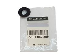 Těsnění Nový originál Renault Nissan 1.2 16V 7701062386