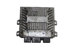 kb2301eby kb2301eby