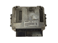 Blok Ovladačů 0281014459 51829731 5338A6WAM Alfa Romeo Bosch 13535