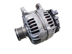 Alternátor VW AG Skoda 06F903023F Bosch 0124525091 140A 1058 Alternátor VW AG Skoda 06F903023F Bosch 0124525091 140A 1058