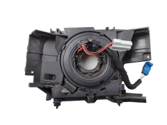 Naviječ Airbag Renault Kangoo 2 681722773R 8201590627