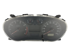 Otáčkoměr Seat Ibiza W06K0920801C 110008924026 54140