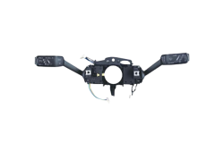 Přepínač Světel Pro VW Seat Skoda 5Q0953513T 99531795101 Vika