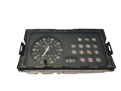 Tachometr Renault Rapid Express 7700808738 54354