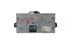 Blok Ovladačů BSI Fiat 46817786 Delphi 40476