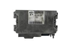 Blok Ovladačů Fiat 46480662 IAW16F.EB 61602.102.00 Magneti Marelli 53702
