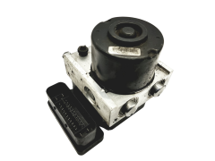 Pumpa Abs Suzuki Opel 06.2109-0201.3 06.2102-0189.4 37449 Pumpa Abs Suzuki Opel 06.2109-0201.3 06.2102-0189.4 37449
