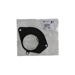 Kryt Rozvodu Originál 0320J5 0320.J5 Citroen Peugeot