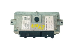 Blok Ovladačů 55258474 4100307 Fiat Metatron 33635