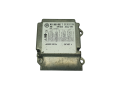 Blok Ovladačů 1K0909605T 5WK43412 VW Siemens 69160