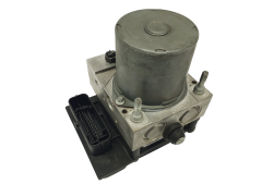 Pumpa Abs Audi A4 8E0614517AT 0265950468 0265234330 62604