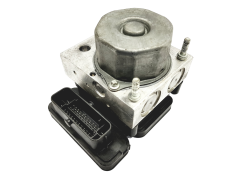 Pumpa Abs Mitsubishi Space Star 4670B229 0265255394 Bosch 35042