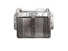 efs-db4357eby efs-db4357eby