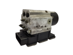 Pumpa Abs Opel Vectra Signum 09191497 13663901 TRW 4964