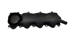 Kryt Ventilů 9613639180 2.5 TD Citroen Peugeot