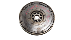 Dvouhmotové Kolo GGV-3000039 Sachs 6901252 D4204T 2.0 D Volvo V50 Dvouhmotové Kolo GGV-3000039 Sachs 6901252 D4204T 2.0 D Volvo V50