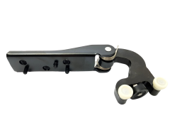 Kladka Bočních Dveří Prostřední Master III Movano B NV400 777640623R