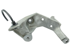 Držák Motoru 922009379R 922000902R 2.0 dCi Renault  Držák Motoru 922009379R 922000902R 2.0 dCi Renault