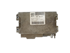 Blok Ovladačů Lancia 46545155 IAW16F.ET Magneti 36246