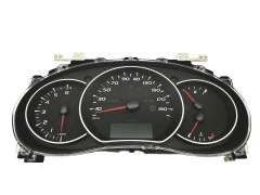 Otáčkoměr Renalut Kangoo 248102341R Johnson 31721