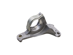 Držák Motoru 397745691R 2.0 dCi Renault Trafic 3 Vivaro 2