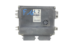 Blok Ovladačů 33920-79J2 MB112300-2564 Suzuki Fiat Denso 54152
