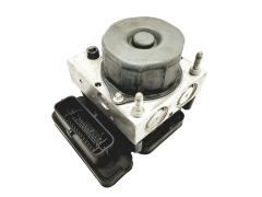 Pumpa Abs Lancia Ypsilon 51915708 0265956009 Bosch 42508