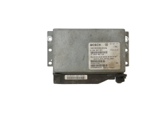 Blok Ovladačů 9643926680 9656615480 0260002923 PSA Bosch 46721